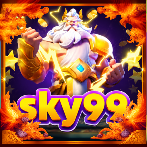sky99 — galeri pratinjau - APK Resmi