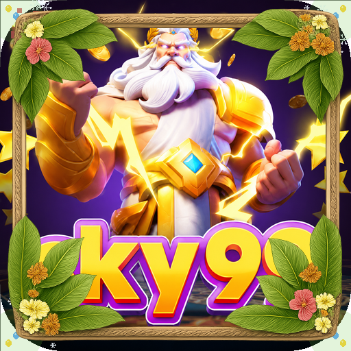 sky99 — galeri pratinjau Resmi APK