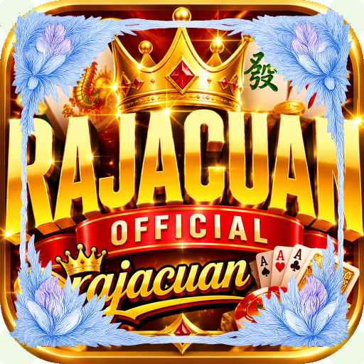 rajacuan — mitra unggulan