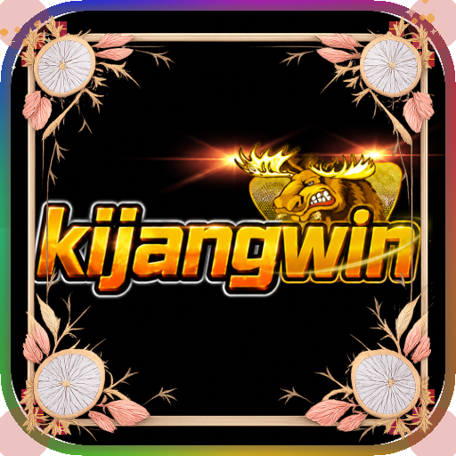 kijangwin — mitra unggulan